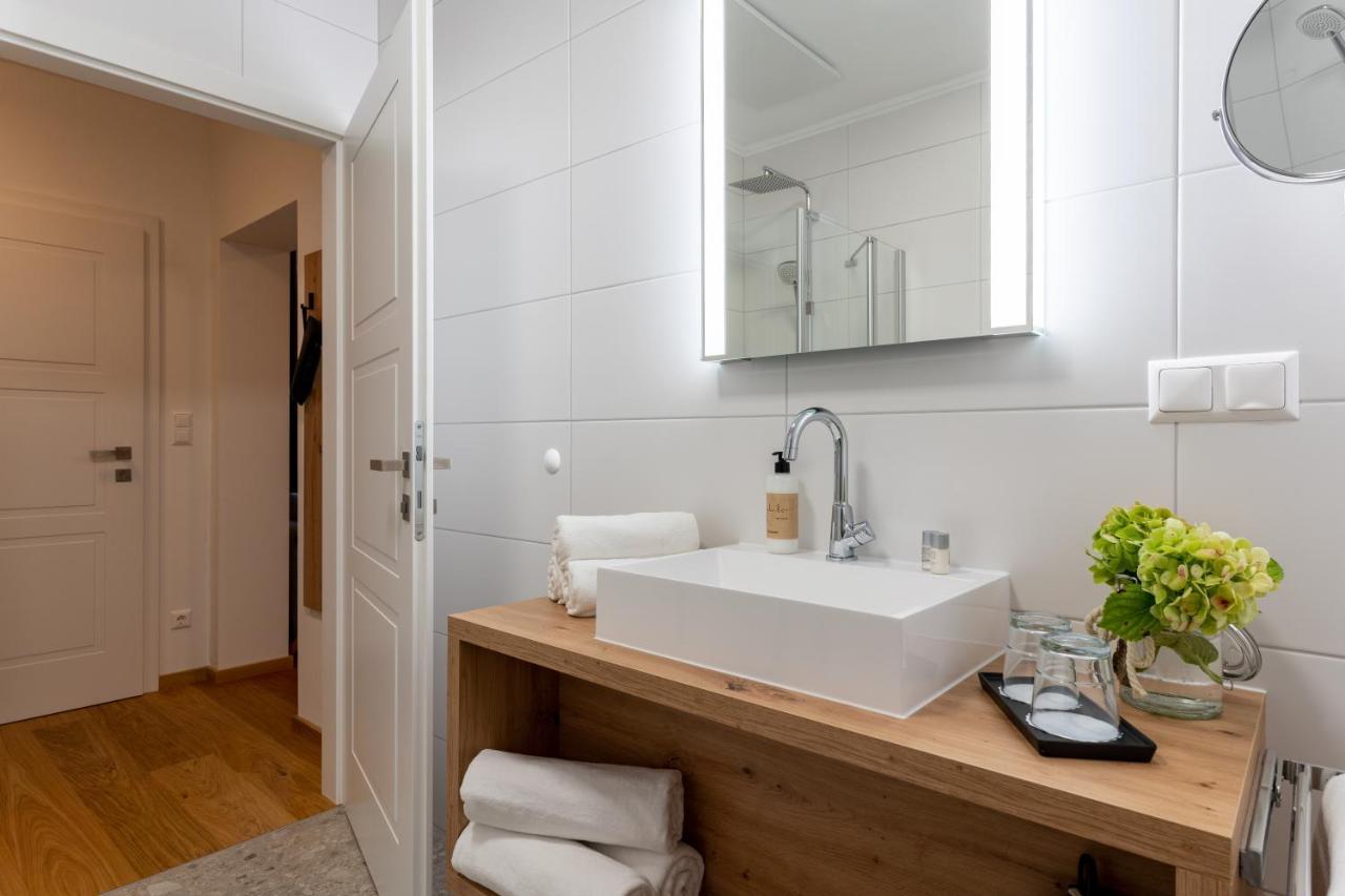 Apartments Galumbo - Bleiben & Geniessen Illmitz Extérieur photo