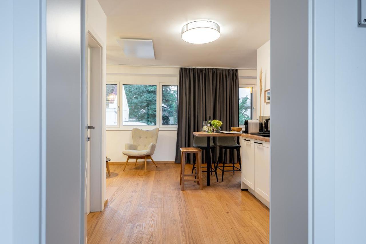 Apartments Galumbo - Bleiben & Geniessen Illmitz Extérieur photo